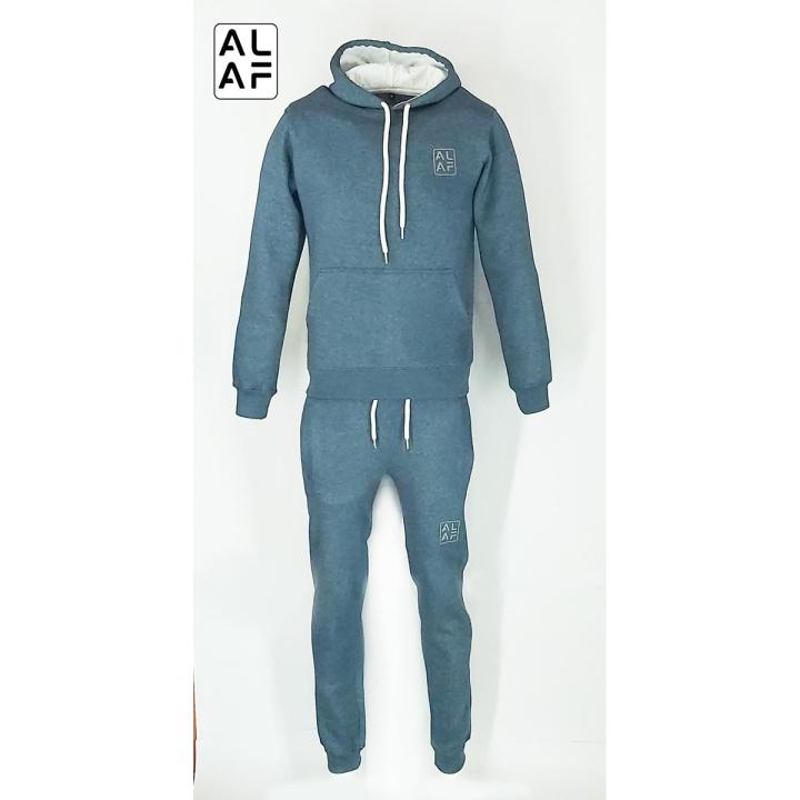 Track%20Suit%20-%20Fleece%20Fabric%20-%20Trouser%20&%20Hoodie%20for%20Winter%20for%20_Men%20&%20_Women%20Trendy%20Fashion%20Wear%20-%20Image%205