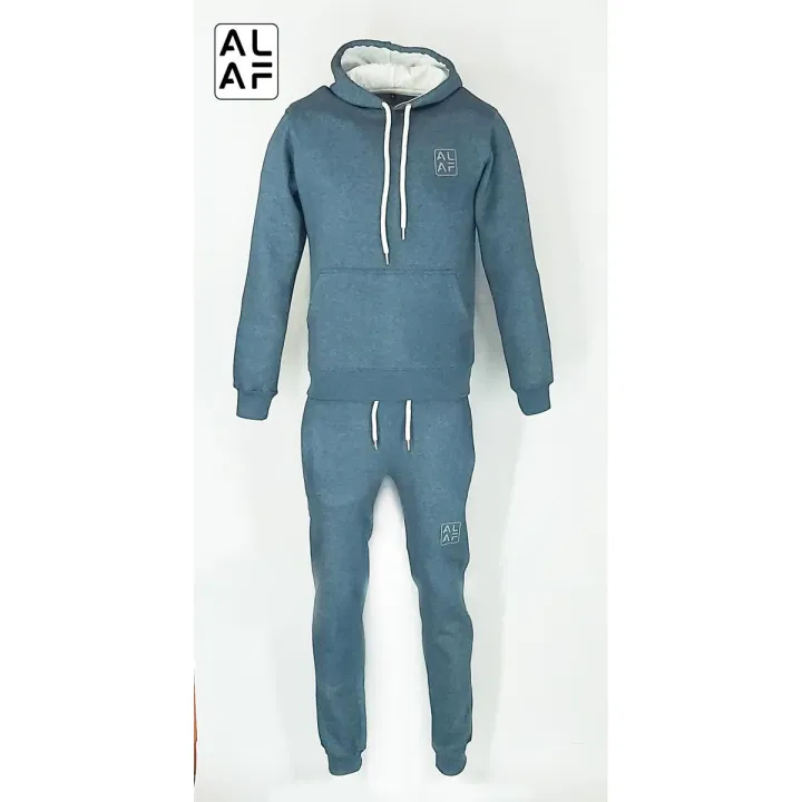 Track%20Suit%20-%20Fleece%20Fabric%20-%20Trouser%20&%20Hoodie%20for%20Winter%20for%20_Men%20&%20_Women%20Trendy%20Fashion%20Wear%20-%20Image%205