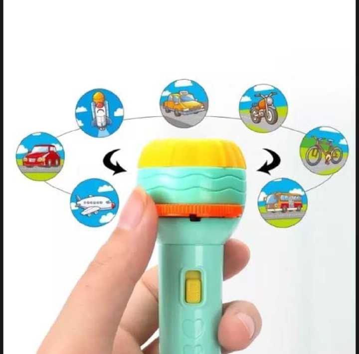 Kids%20Galaxy%20Projector%20Torch%20%E2%80%93%203%20Slides,%2024%20Patterns,%20Endless%20Exploration%20-%20Image%205