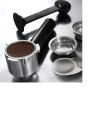 DeLonghi Dedica EC 685.BK ESE Pod Espresso Coffee Machine – Black. 