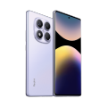 Redmi Note 14 Pro 8GB + 256GB , 6.67" AMOLED display 120Hz, IP64 , 200MP main 32MP front , 5500 mAh - 45W turbo charging. 