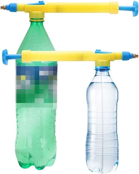 Universal%20Rocket%20Pump%20-%20Gardening%20Sprayer%20-%20Rocket%20Spray%20Pump%20Plastic%20Trolley%20Sprayer%20High%20Water%20Pressure%20New%20Hot%20Mini%20Juice%20Bottles%20%20Sprayer%20%20%20Watering%20Spray%201%20Pack%20Plant%20Watering%20Manual%20Pressure%20Sprayer.%20-%20Image%205