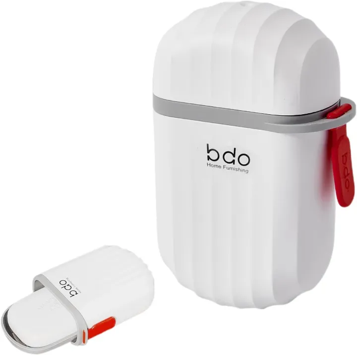 Soap%20Dish%20Travel%20%7C%20Sealed%20Small%20Soap%20Box%20-%20Travel%20Soap%20Bar%20Container,%20Bar%20Soap%20Box%20Holder%20for%20Soap%20Storage%20of%20All%20Sizes%20-%20Image%209