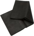 5x8ft Photography Photo Studio Background Backdrop all colors Green Black White Grey Red Orange Blue Pink Brown Parrot Non-woven Solid Color Green Screen Chromakey multi color Cloth with Adhesive wall Clips. 