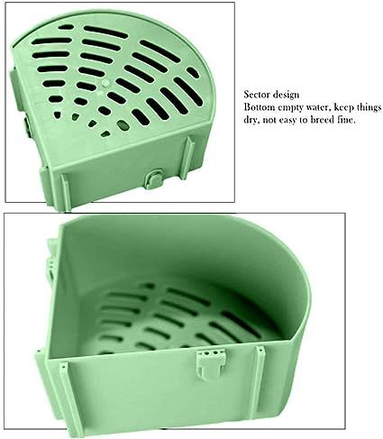 Corner%20Shelf%20Bathroom%20Kitchen%20Rack%20Self%20Adhesive%20Shower%20Caddy%20Plastic%20Triangle%20Wall%20Mount%20Storage%20Basket%20-%20Image%207