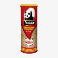 Panda Coopex Powder For Crawling Insects Cockroaches Ants Bedbugs Moths Lice Silver Fish Insect Bug Baits. 