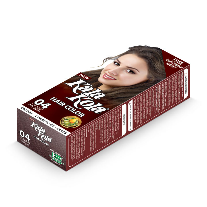 KalaKola%20Hair%20Color%20Light%20Brown%2004%20100ml%20-%20Image%203