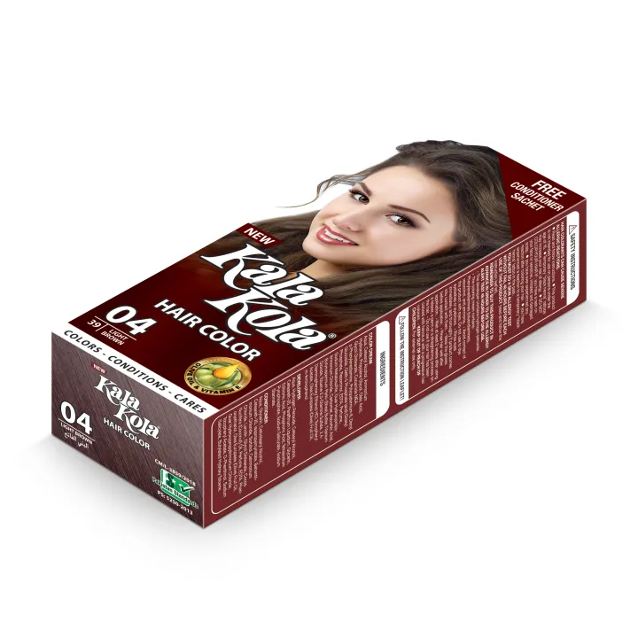 KalaKola%20Hair%20Color%20Light%20Brown%2004%20100ml%20-%20Image%203