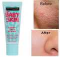 Baby Skin Pore Eraser Primer. 