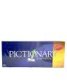 PICTIONARY BOARD (FOR ABOVE 12 YRS). 