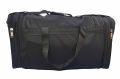 Travel Bag Men Women Luggage Bag high storage capacity Traveling Bag /Big space /Large Size. 