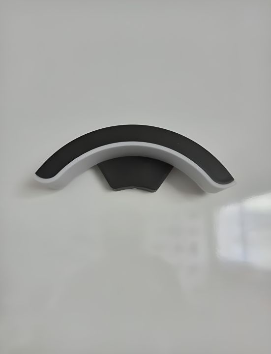 1x%20wall%20decorations%20lights%20Indoor%20wall%20decorations%20lamp%20outdoor%20waterproof%20light%20front%20elevation%20lights%20fancy%20light%20for%20rooms,%20kitchens,%20Lobby,%20front%20wall%20light%20-%20Image%206