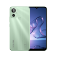 Vgotel New 12 - 2GB RAM 64GB ROM - 6.52 Inches Display - 5000mAh Battery. 