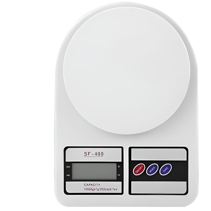 Electronic%20Digital%20Kitchen%20Scale.%20Model%20SF-400%20best%20electric%20scale.%2010%20KG%20Weight%20Capacity.%20Digital%20Electric%20Scale%20Machine%20For%20Kitchen%20,Food%20Scale%20Digital%20Machine,%20Weight%20machine.%20-%20Image%2010