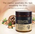 MGZ Keratin Hair Mask ,hair styling gel  500ml, Mgz keratin is hair straightener tool best for hair shiner, hair volumizer, hair moisturizer, keratin hear mask for girl. 