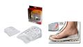 Elevate 5Cm B Tall In An Instant 2-Layer Height Increase Shoes Sole. 