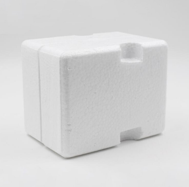 Cartoon%20Network%20Cup%20Kids%20Stylish%20Tea%20Lovers%20Milk%20Mug%20Stylish%20Characters%20Family%20Mug%20Or%20Cup%20Of%20Tea%20And%20Coffee%20-%20Image%203