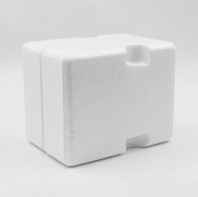 BTS%20Army%20Mug%20for%20Lovers%20Ceramic%20Cup%20Premium%20Quality%20Kpop%20BT21%20-%20Image%203