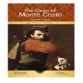 The Count of Monte Cristo (Alexandre Dumas) best selling English Novel - KS. 