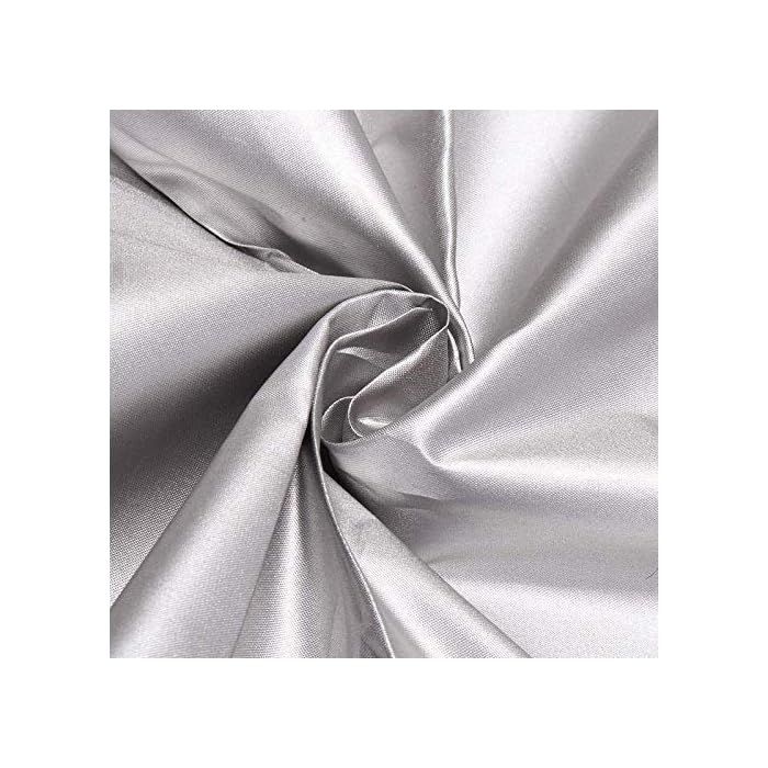 Full%20Size%20Scratch%20&%20100%20%25%20Water%20Proof%2070%20/%20125%20cc%20Bike%20covers%20Top%20Cover%20with%20waterproof%20Dustproof%20Heatproof%20In%20very%20cheaper%20price%20Black%20bike%20cover%20-%20Image%207