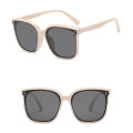 Girls Sun Glasses Simple Baby Children UV400 Eyewear Boys Sunglasses Kids. 