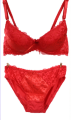 Bra Penty New Design Ladies Sexy Net Bra Sets Hot Sale Underwear Photos Underwear Set. 