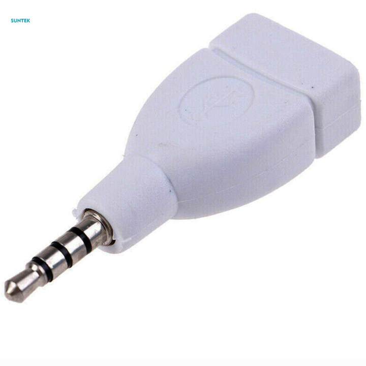 .5mm%20Male%20AUX%20to%20USB%202.0%20Adapter%20Audio%20Plug%20AUX%20Audio%20-%20Image%205