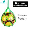 Football Kick Trainer 2pcs Soccer Kick Trainer Football Training Net Solo Practice Aid Juggling for Youth Adults Football Training Bag. 