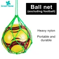 Football Kick Trainer 2pcs Soccer Kick Trainer Football Training Net Solo Practice Aid Juggling for Youth Adults Football Training Bag. 
