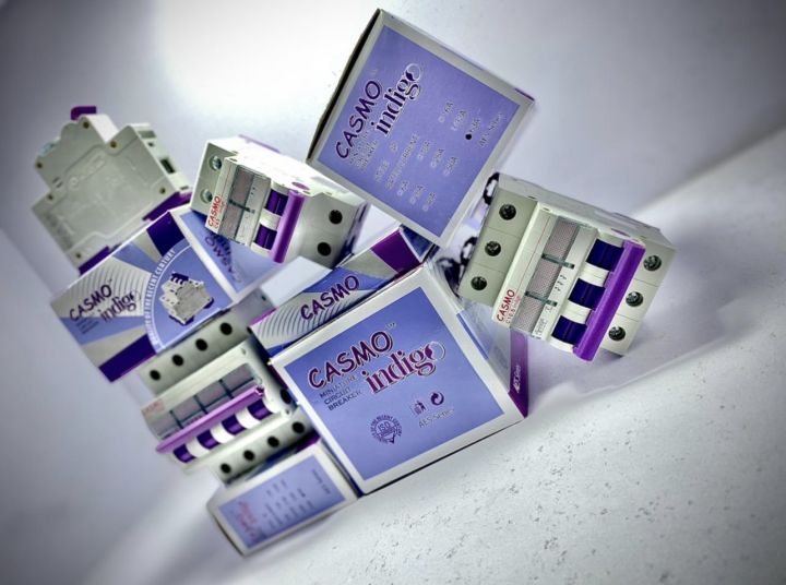 Circuit%20Breaker%20MCB%20Ac%20Miniature%20Safety%20Breaker%20%7C%20Single%20Pole%20%7C%20Double%20Pole%20%7C%20Three%20Pole%20%7C%20Four%20Pole%20%7C2A%20,%206A%20,%2010A%20,%2016A%20,%2020A%20,%2032A%20,%2040A%20,%2063A%20-%20Image%207