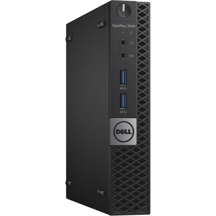 Dell%20Optiplex%203040%20Micro%20Computer%20Mini%20PC%20-%20Image%202