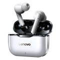 Original Lenovo Livepods Lp1 Bluetooth Earbuds. 