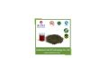 Jasmine green tea extract powder 200 g. 