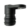 Ene Coolant Sealing Blind Plug 11537519733 for E60 M54 525I. 