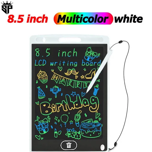LCD%20Writing%20Tablet%20Electronic%20Slate%20E-writer%20Digital%20Memo%20Pad%20Erasable%20Writing%20Board%20Learning%20Toys%20And%20Gadgets%20For%20Educational%20And%20Daily%20Life%20Routine%20Notebook%20Purpose%20%20(Free%20Pouch%20with%2010%20Inch)%20-%20Image%208