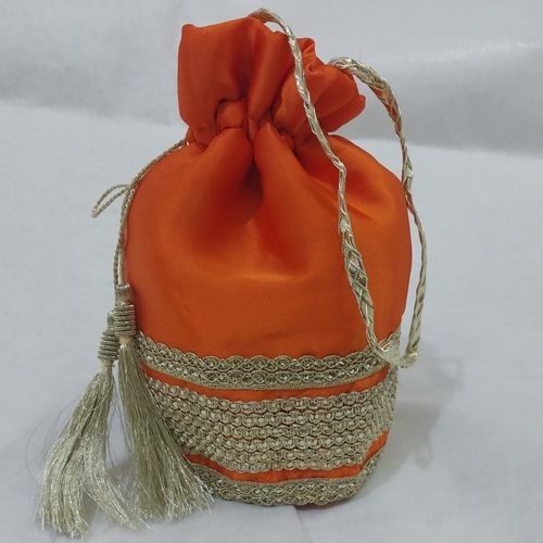 Designer%20Traditional%20Hand%20potli%20clutch/%20fancy%20embroidery%20bag/%20bridal%20bag/%20clutch%20bag%20for%20wedding/%20handmade%20bags/%20best%20gift%20for%20women%20-%20Image%205