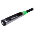 Baseball Bat Style Anti Theft Car Steering Wheel Security Lock. 