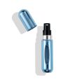 5ml Perfume Automizer Spray Bottle for Travel | Mini Perfume Refill Bottle. 