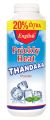 English Prickly Heat Powder Large Size (220gms). 