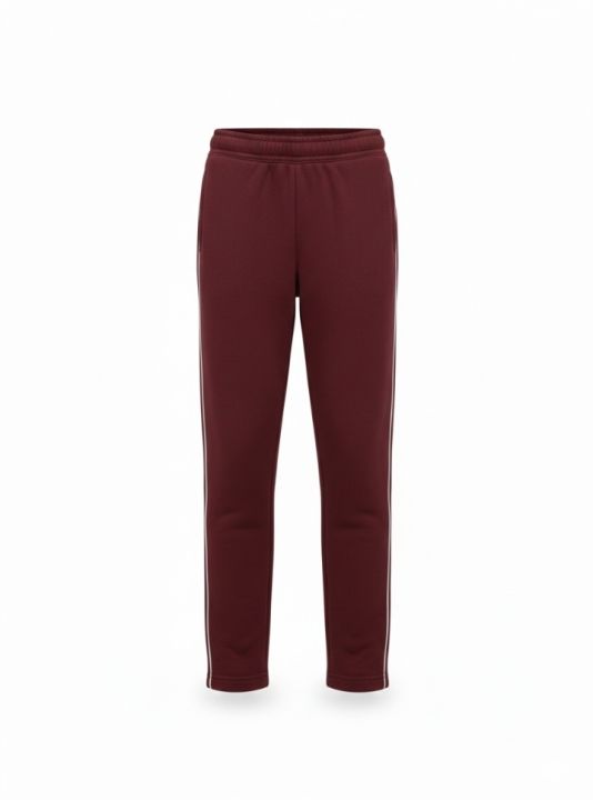 Maroon%20Terry%20Pyjama%20Trouser%20for%20Men%20&%20Women%20%7C%20Winter%20Pyjamas%20%7C%20Casual%20Wear%20-%20Image%202