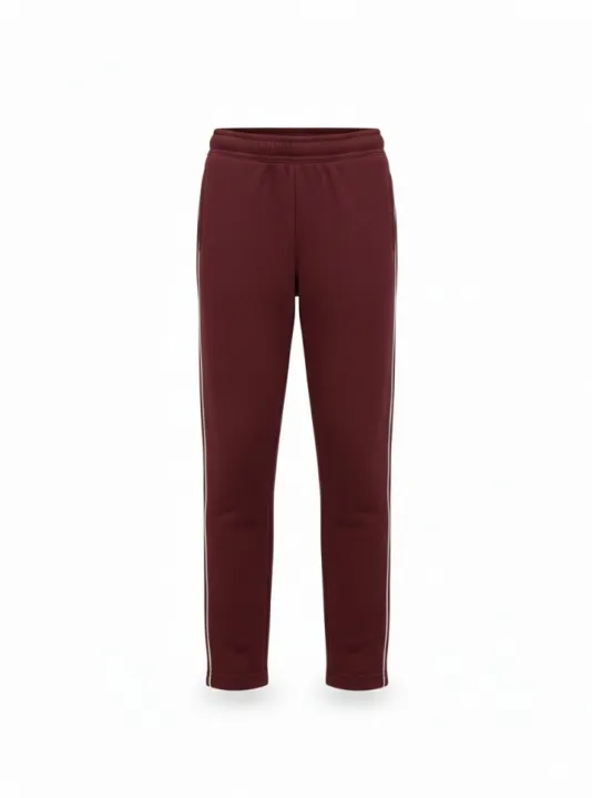 Maroon%20Terry%20Pyjama%20Trouser%20for%20Men%20&%20Women%20%7C%20Winter%20Pyjamas%20%7C%20Casual%20Wear%20-%20Image%202