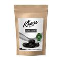 Ajwa Dates From Madinah (Saudi Arabia) 500 Gram  Ajwa Dates Price in Pakistan. 