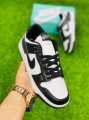 Premium Shoes for Men. 