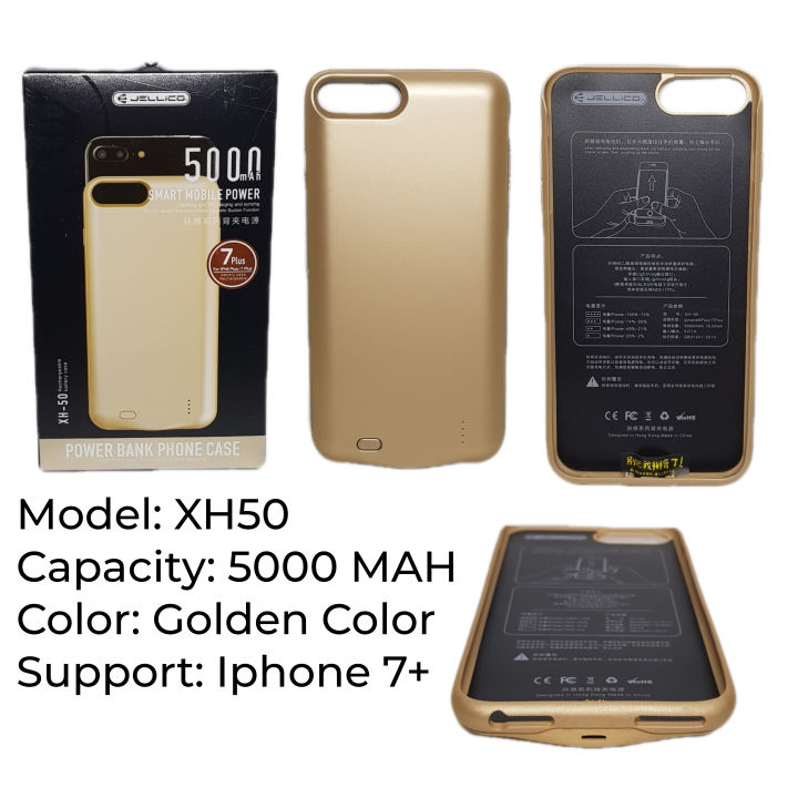 i%20phone%20power%20bank%20Portable%20Charging%20Case%20For%20iphone%208+%207+%206+%20xh-50%205000mAh%20-%20Image%205