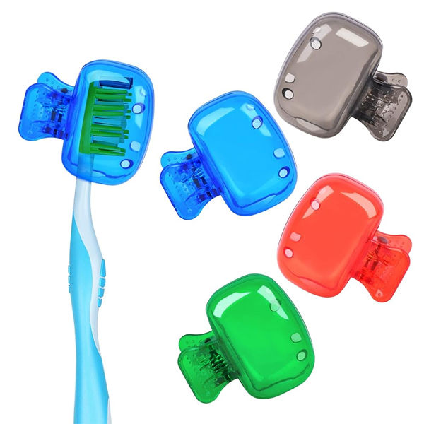 Travel%20Toothbrush%20Head%20Covers%20Toothbrush%20Protector%20Cap%20Brush%20Pod%20Case%20Protective%20Portable%20Plastic%20Clip%20For%20Household%20Travel%20_KIT_%20KS%20-%20Image%202