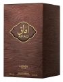 Afaq EDP - 100mL by Lattafa Pride. 