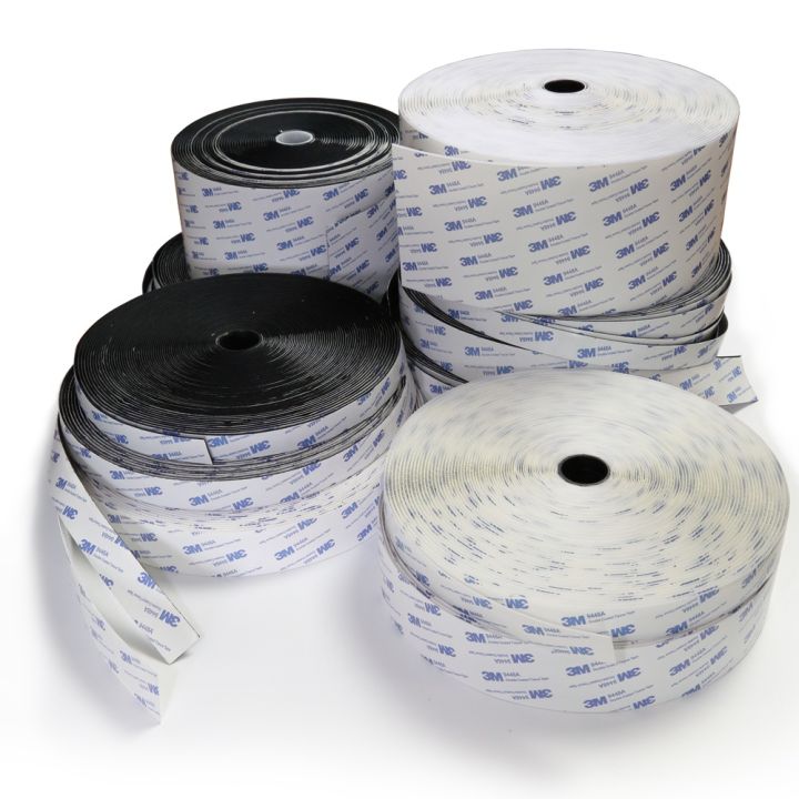 3M%20Velcro%20Tape%20Self%20Adhesive%20Hook%20and%20Loop%20Tape%20Fastener%20Mosquito%20Net%20Home%20Improvement%20Velcro%20Straps%20Tapes%20-%20Image%204