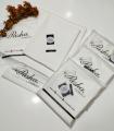 Boski Original Unstitched suits for Men || Super fine quality Boski Collectiion. 