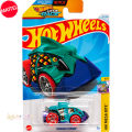 Mattel Hot Wheels Let's Race HW ULTIMATE T-REX TRANSPORTER Car SCREEN TIME 1/64 Diecast Vehicle Monsters Model Toys Gift. 
