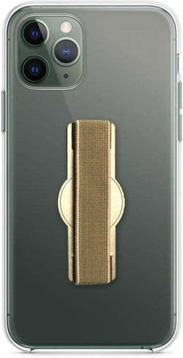 Margoun%20Universal%20Finger%20Grip%20Holder%20for%20Smartphones%20Anti-Drop%20Stand%20Ring%20Mount%20-%20Image%205